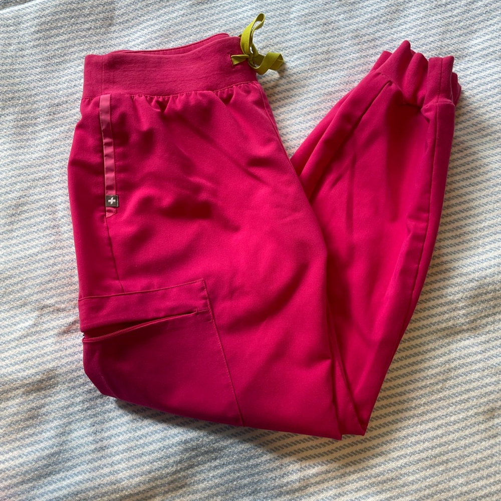 Figs Joggers